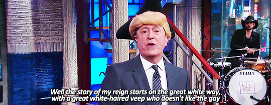beeishappy:  LSSC | Trump vs. Hamilton Inspires A Hip Hop Musical Spin-Off