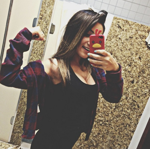 nós só precisamos de nós 💍 💏 🍀