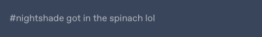 derinthescarletpescatarian:secondimpact:radiofreederry:Hey man. Whats going on down there. ALThelp?????America gets deadly bacterial outbreaks in their meat and milk every six months but we get ONE hallucinating spinach incident and everyone acts like