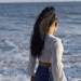 thefinestbeauties:loveyoubyebyebye-deactivated201:Astrid Lorenzo