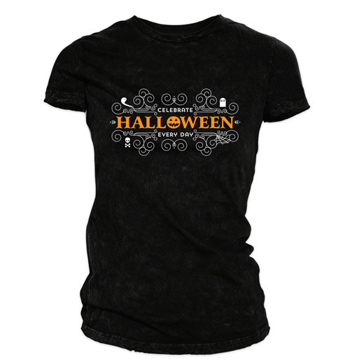 halloweenfulthings:  Neat things from Evil Supply Co! There are many other great non-Halloweeny treasures, too. 