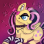 alicornofnight