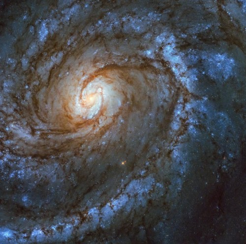 space-pics:  25 years of stunning definition