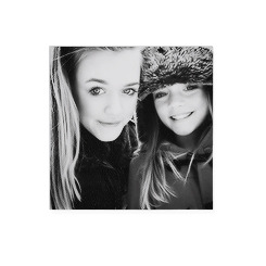 blowesjobs:       (✿◠‿◠) Lottie Tomlinson  