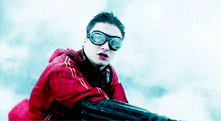 danradcliffs:  Favourite Movies: Harry Potter Film Series (2001-2011)  You fail to