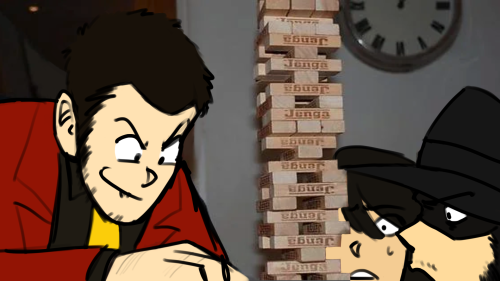 Having A Category 7 Autism Event Rn