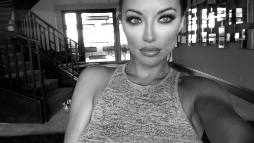 Porn Pics Lindsey Pelas