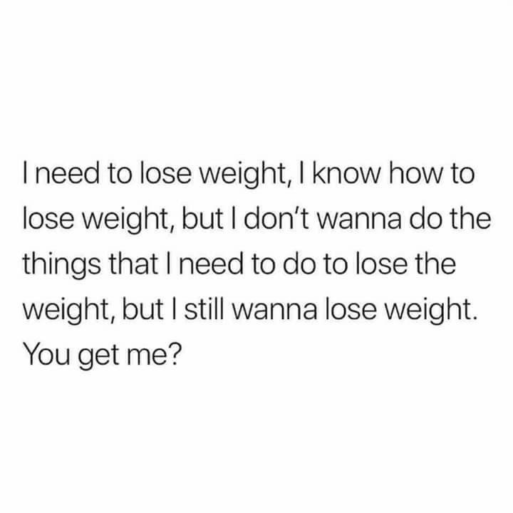 livinglowercarb:  I saw this and couldn’t help but smile! 