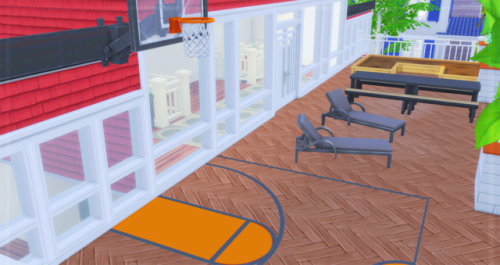 bsberrysave: Sanguine Setup Bedrooms: 3Bathrooms: 3Stories: 2Cost: §82,458Place at: Brook 