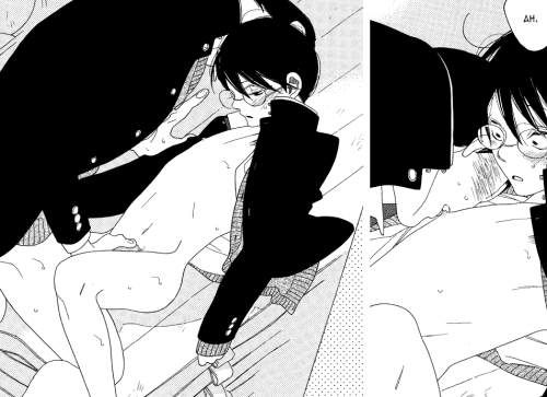 coolloveyaoistuff.tumblr.com/post/127219050295/