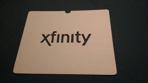 Porn Pics Comcast really shouldn’t have included