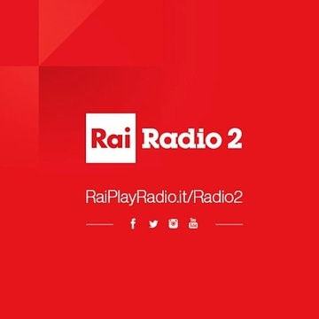 #buongiorno🌞 e #buonweekend❤️ da #Radio2Rai stavolta! 😉👍☕🥐 #21Agosto
https://www.instagram.com/p/CEI67JepG6JJjBM9v2-8eEpcCJ0OGRKpMZ8OXE0/?igshid=1bxx3d28cf4i5