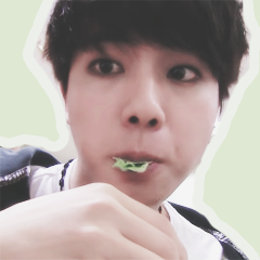 i made eat jin icons! if you are using or saving them, please reblog as credit.