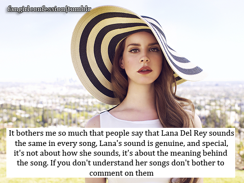 fangirlconfession:  confess here