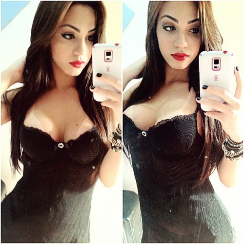 sissywifejessica:  gostosatravesti:  Eduarda adult photos