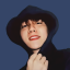 baekhyrn