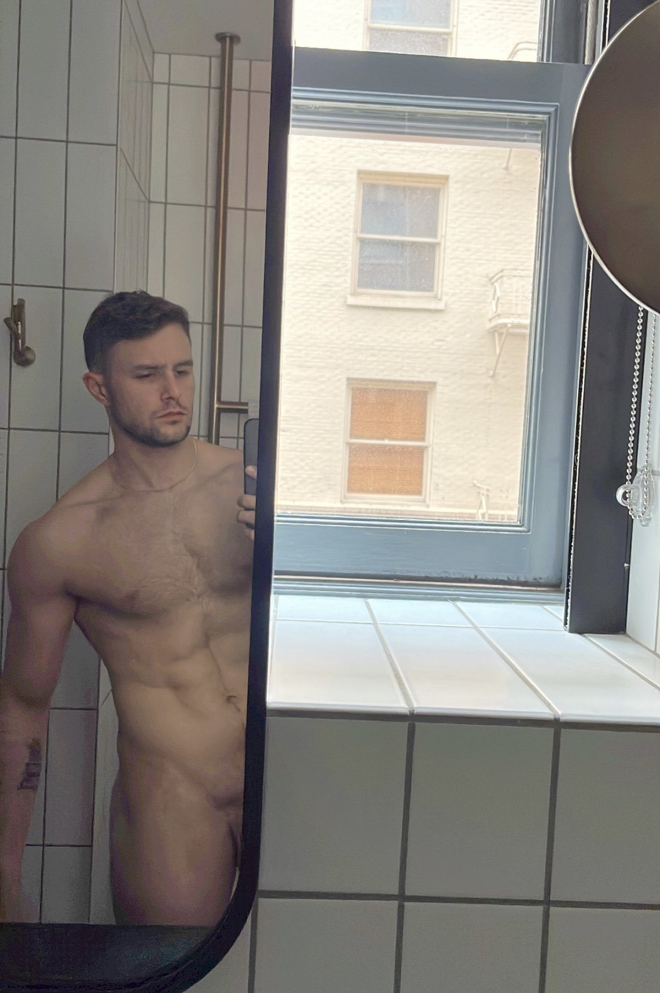 Porn photo redbeardy: Vint70s-Lvr: Sexy selfies.