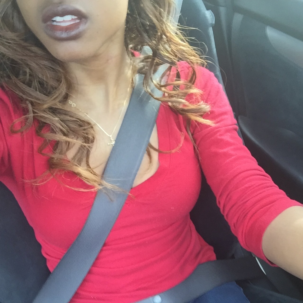 guywithamohawk:  msunderstood-essence:  wonvertu:  msunderstood-essence:  Self appreciation