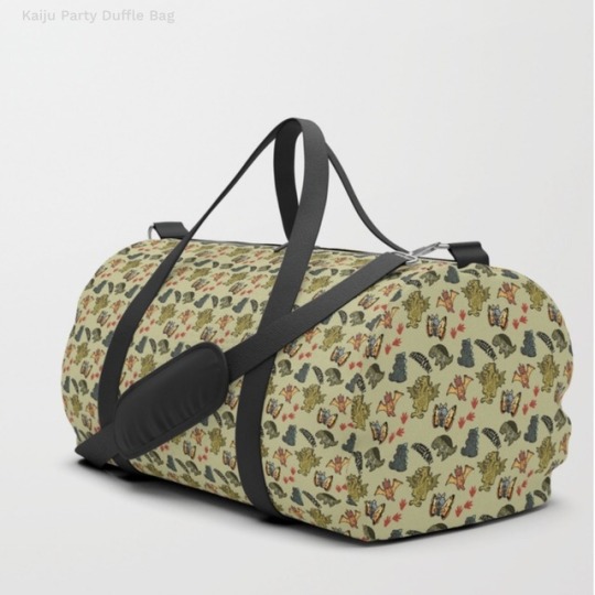 hot dog duffel bag steven universe for sale hot dog duffel bag steven universe for sale