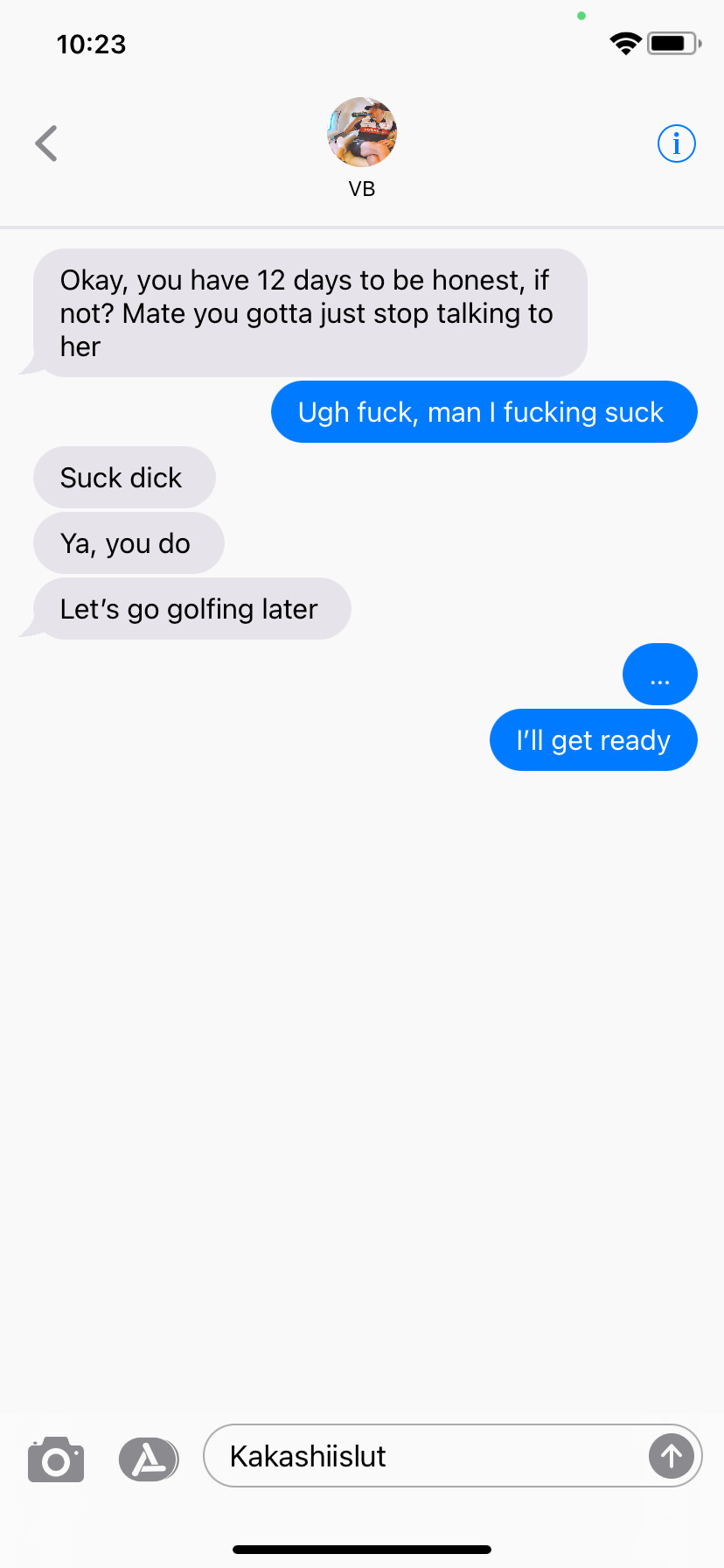Tumblr media