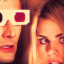 lovingrosewho