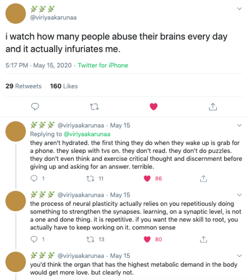 radicallyaligned:lilcowgirl7:I needed this drag. Let’s change guys and not look backworking out your