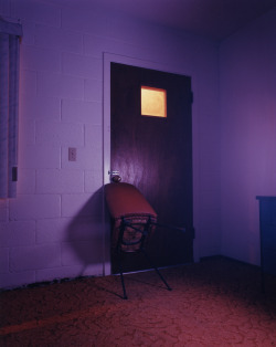 untrustyou:  Todd Hido 