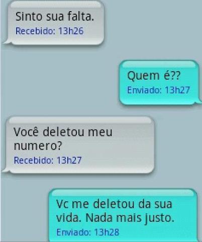 born to die