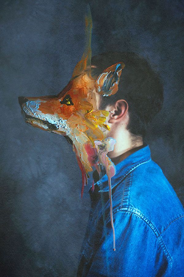 whatjanesaw:  alíz óta 
