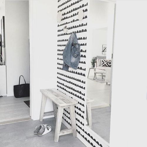 ghlorify: luxe-everyday: goldoux: niqhtblissinq: niqhtblissinq / my summer faves / our blog showcase