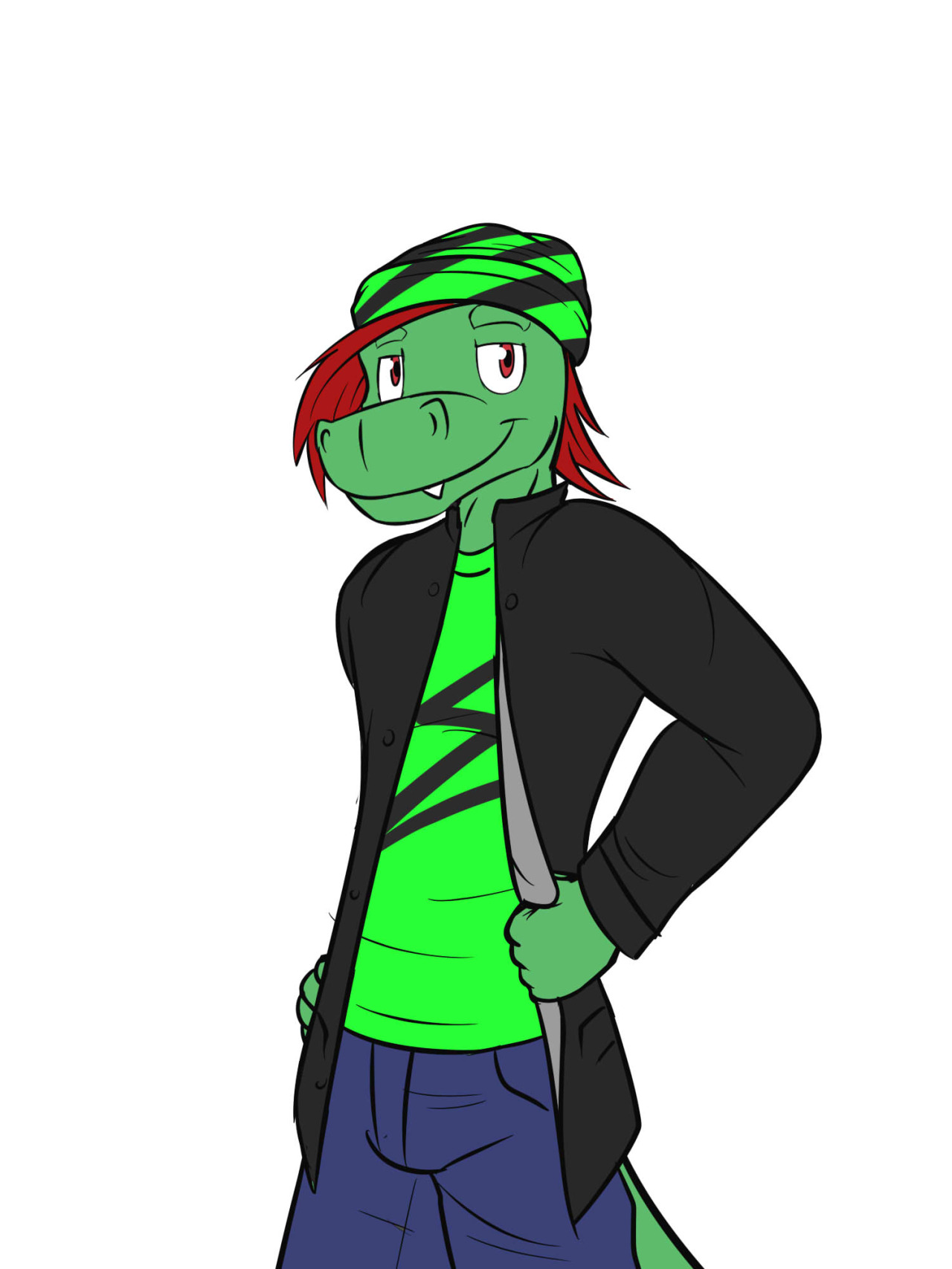 Texnatsu guys wearing fall clothes pt 2Rest of the guys and some ideas on what they’d