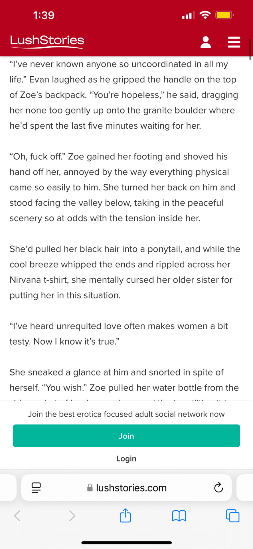 Tumblr media