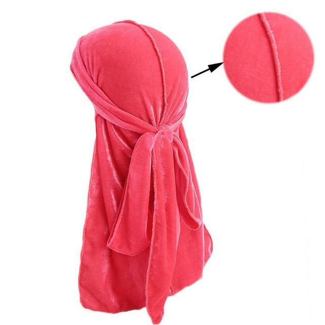 dragonball durag merch