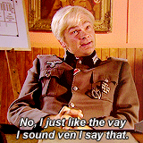 beautywithin16:Horrible Histories Series 1: Simon