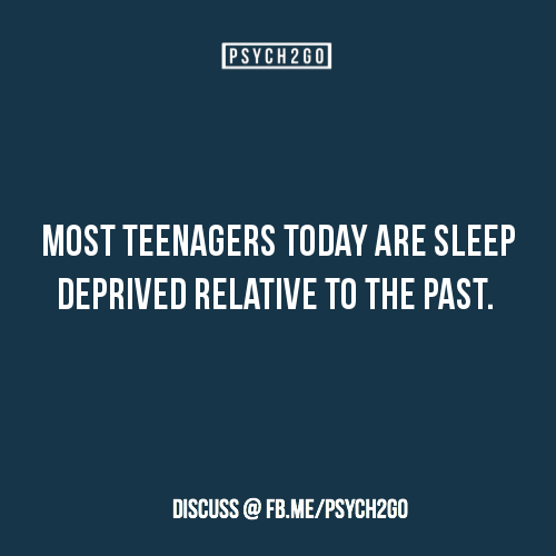 psych2go:  If you like these posts, check out @psych2go.