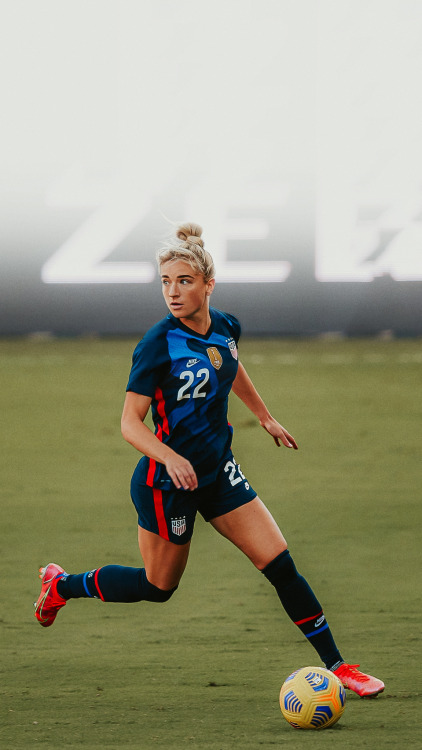 [requested] Kristie Mewis lockscreenslike/reblog if you save/use