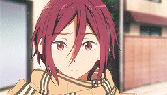 gasaisyuno:Chibi (ﾉ◕ヮ◕)ﾉ*:･ﾟ✧