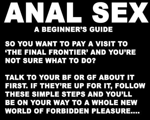 yourmastercaptain:  In case this helps… 
