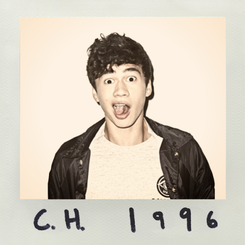 Sex  5 Seconds of Summer in the style of 1989 pictures