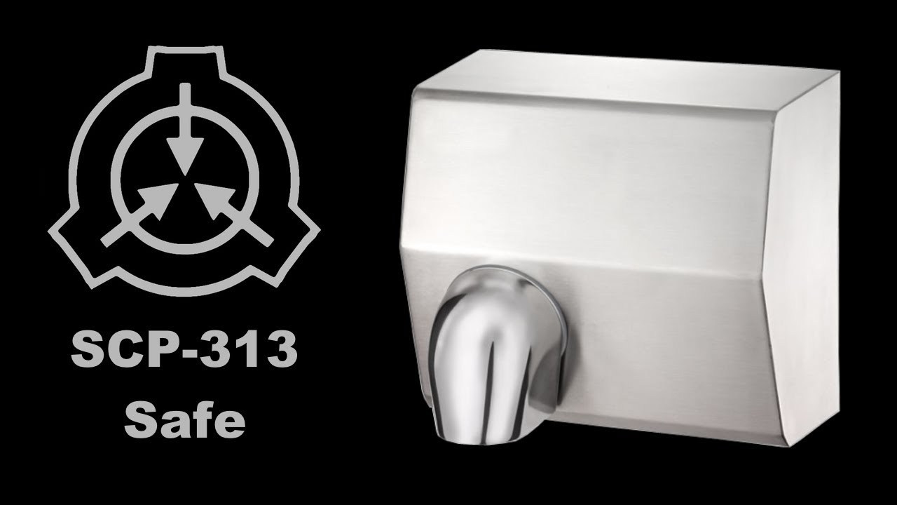 scp-wiki-official:Which leaves the age old question of… How damn well screwed are
