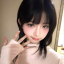 hiroshiyaa