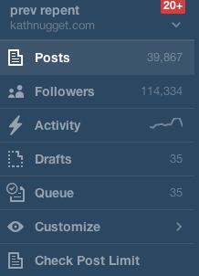 thvnders:  thvnders:  WANT TO BE PROMOTED TO  1,522,000 ++  DASHBOARDS? Like =