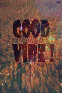 You give me love, you set on fire..