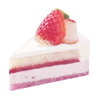 honeyrolls:Paris Baguette