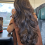 long-hair-rocks