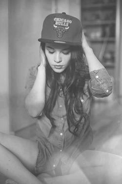 Sometimes When I Close My Eyes I Pretend I'm Right