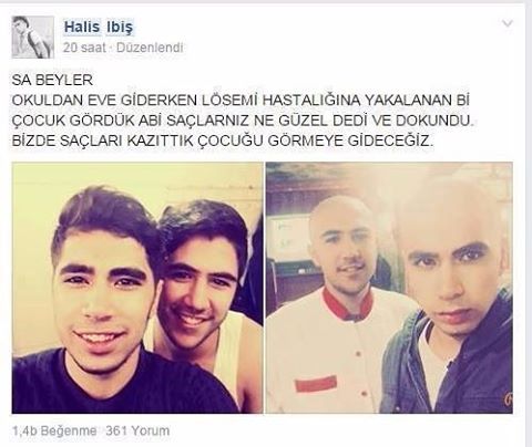 Halis ibiş
20 saat...