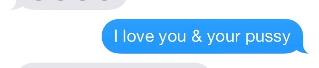 bae