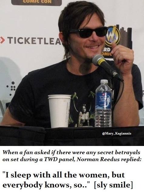 reedus-place:  Mary Pissedashell-Kagiannisfb 