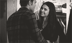 piercekath:  It still felt amazing, like a movie. But do you know what, the life